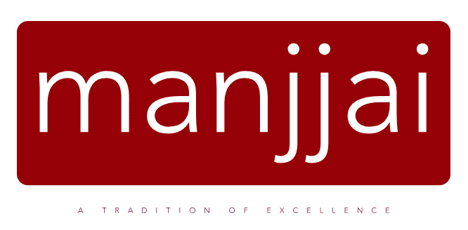 manjjai.com